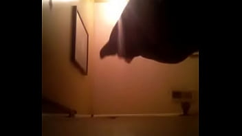 Video bokep part 3740181