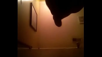 Video bokep part 3740181