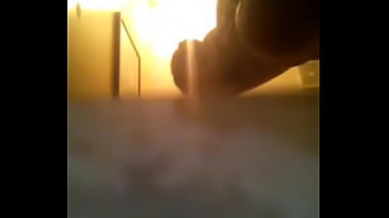 Video bokep part 3740181