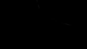 Video bokep part 3740181