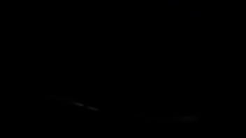 Video bokep part 3740181