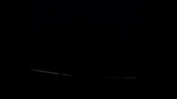 Video bokep part 3740181