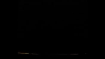 Video bokep part 3740181