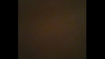 Video bokep part 3740181