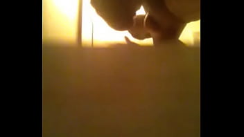 Video bokep part 3740181