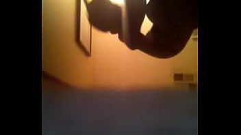 Video bokep part 3740181