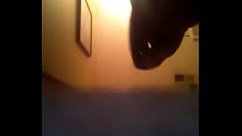 Video bokep part 3740181