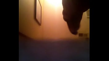 Video bokep part 3740181