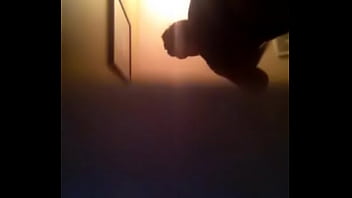 Video bokep part 3740181