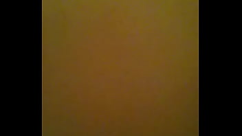 Video bokep part 3740181