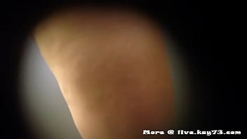 Voyeur free amateur voyeur porn video