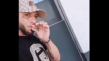 Acabo de subir un video nuevo a mi canal de xvideos y a mi canal de #sheer