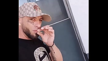 Acabo de subir un video nuevo a mi canal de xvideos y a mi canal de #sheer