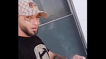 Acabo de subir un video nuevo a mi canal de xvideos y a mi canal de #sheer