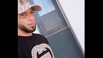 Acabo de subir un video nuevo a mi canal de xvideos y a mi canal de #sheer