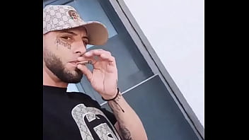 Acabo de subir un video nuevo a mi canal de xvideos y a mi canal de #sheer