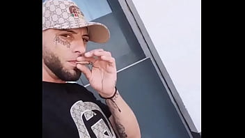 Acabo de subir un video nuevo a mi canal de xvideos y a mi canal de #sheer