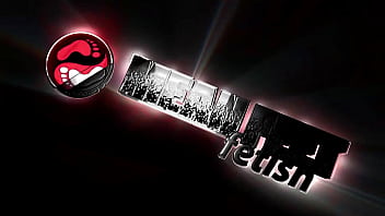 Nonton Stepmom Terra Mizu Demands Her Giant Feet Worshipped thumbnail