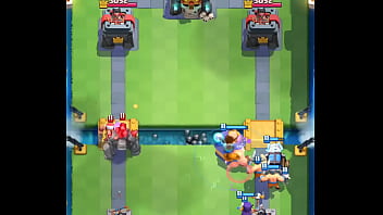 Humillada a flaco de la pepsi