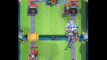 Humillada A Flaco De La Pepsi thumbnail