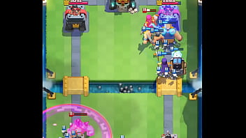 Humillada a flaco de la pepsi