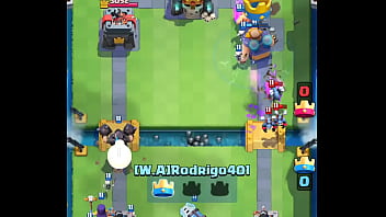 Humillada a flaco de la pepsi