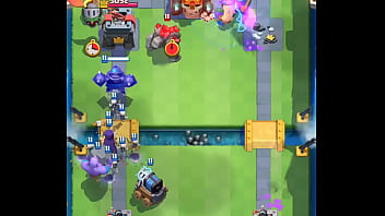 Humillada a flaco de la pepsi