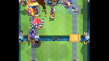 Humillada a flaco de la pepsi