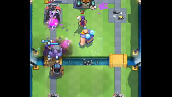 Humillada a flaco de la pepsi