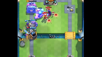 Humillada a flaco de la pepsi