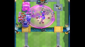 Humillada a flaco de la pepsi