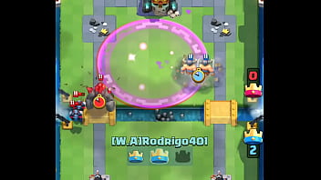 Humillada a flaco de la pepsi