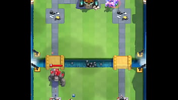 Humillada a flaco de la pepsi