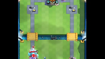 Humillada a flaco de la pepsi