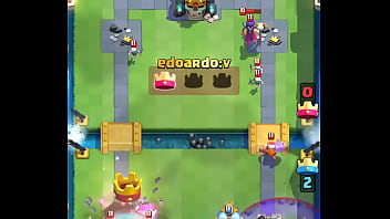 Humillada a flaco de la pepsi