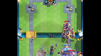 Humillada a flaco de la pepsi