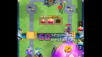 Humillada a flaco de la pepsi