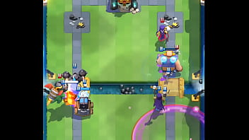 Humillada a flaco de la pepsi