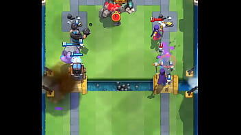 Humillada a flaco de la pepsi