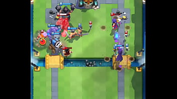 Humillada a flaco de la pepsi