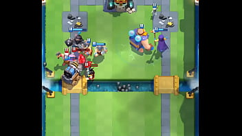 Humillada a flaco de la pepsi