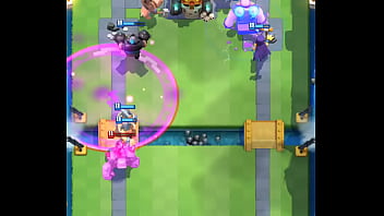 Humillada a flaco de la pepsi