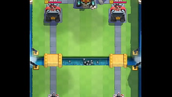 Humillada a flaco de la pepsi