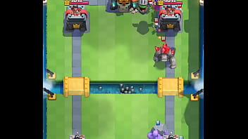 Humillada a flaco de la pepsi