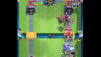 Humillada a flaco de la pepsi