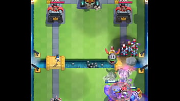 Humillada a flaco de la pepsi