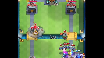 Humillada a flaco de la pepsi