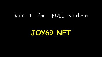 Red hot legal age teenager drills pussy deeply