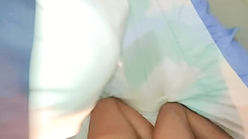 Mi esposo me da buen sexo aprendan a coger su esposa