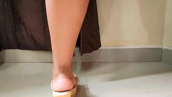 Mi esposo me da buen sexo aprendan a coger su esposa